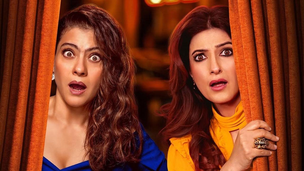 તસવીર સૌજન્ય ઈન્સ્ટાગ્રામ