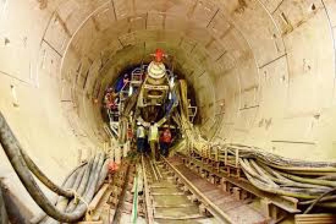 પ્રતીકાત્મક ફાઈલ તસવીર