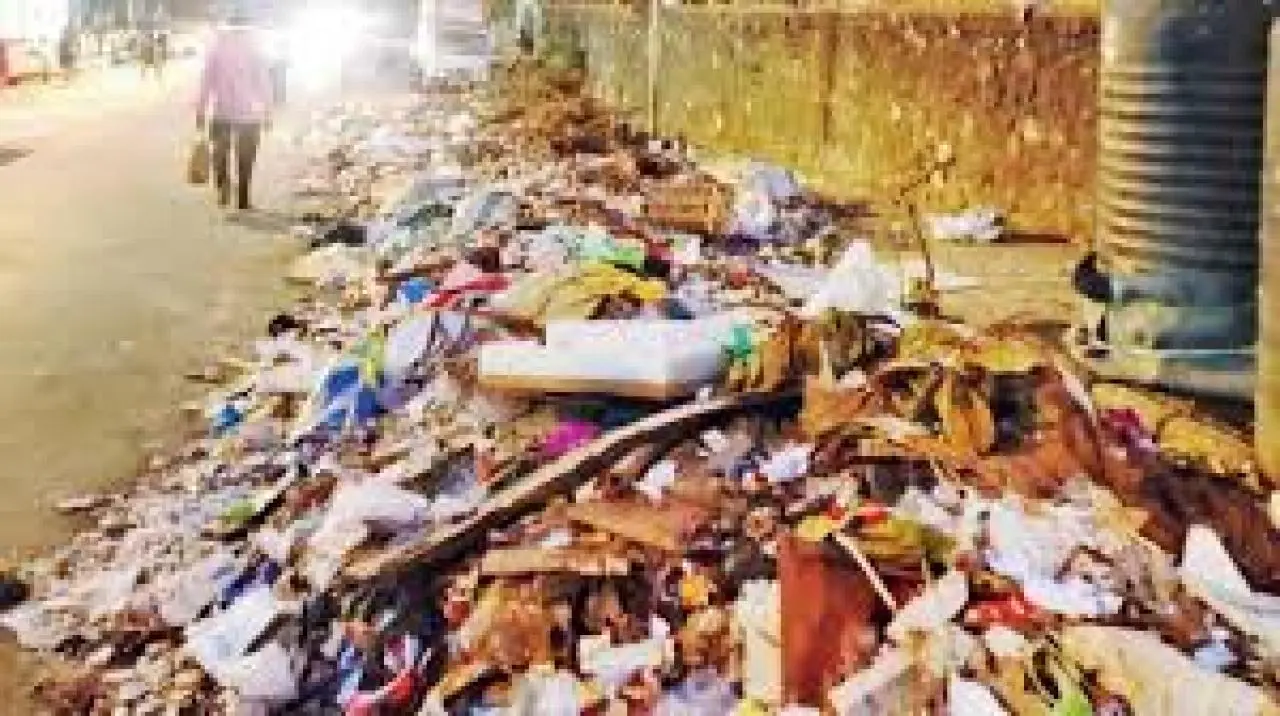પ્રતીકાત્મક તસવીર
