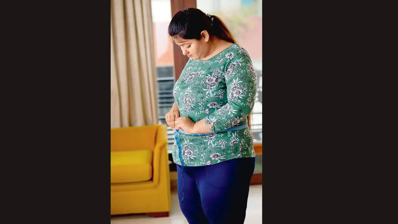 પ્રતીકાત્મક તસવીર