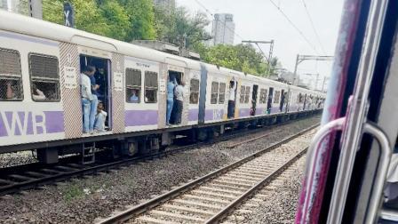 પ્રતીકાત્મક ફાઇલ તસવીર