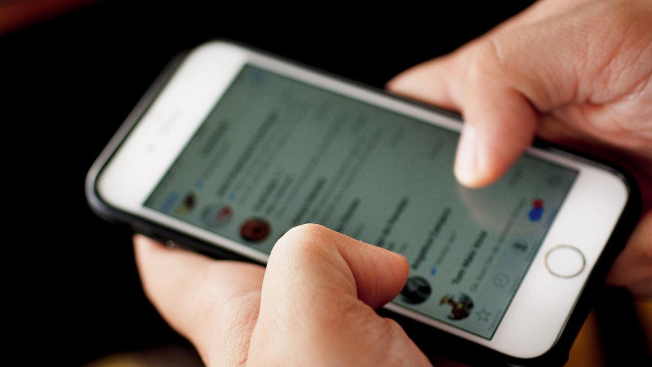 પ્રતીકાત્મક ફાઈલ તસવીર