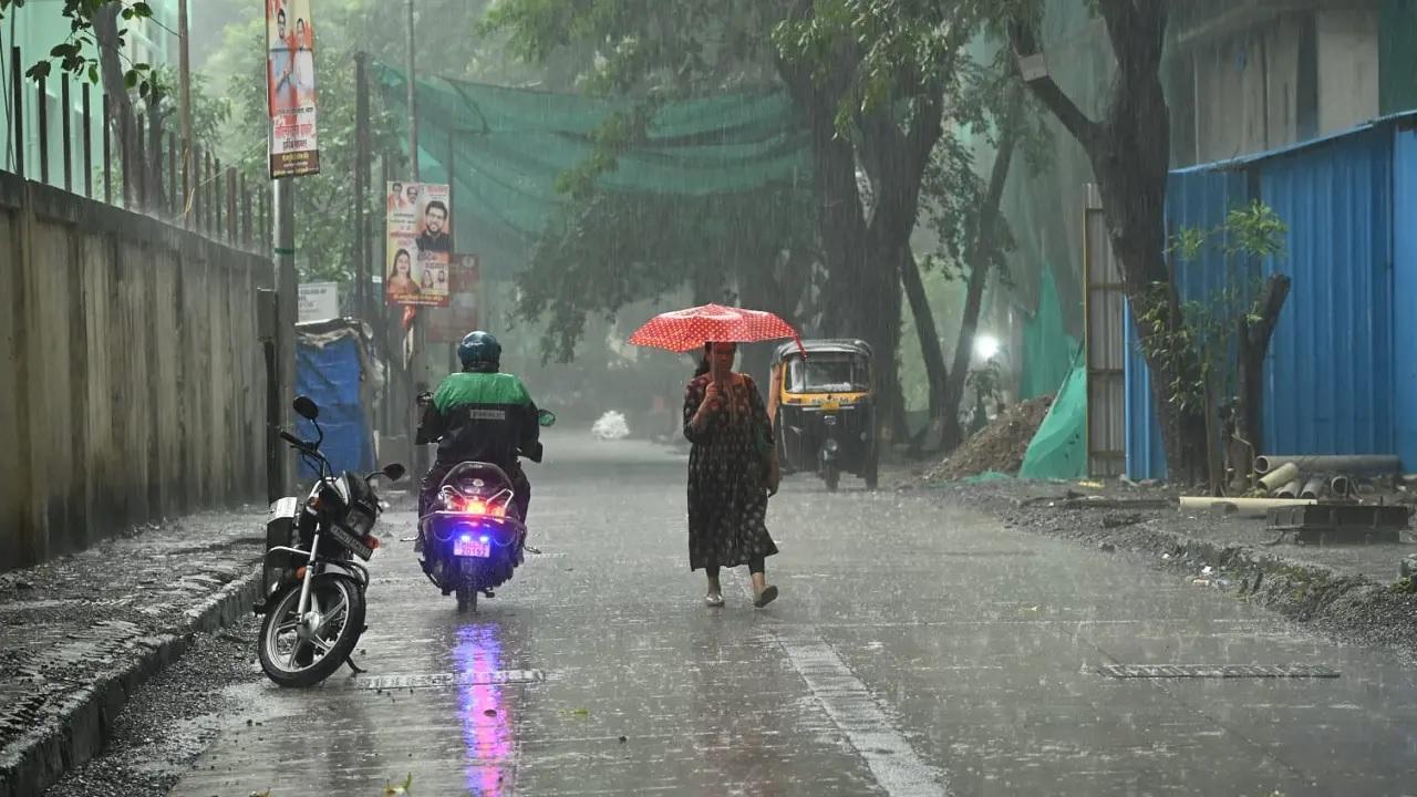 તસવીરઃ સતેજ શિંદે