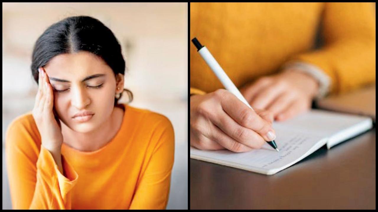 પ્રતીકાત્મક તસવીર