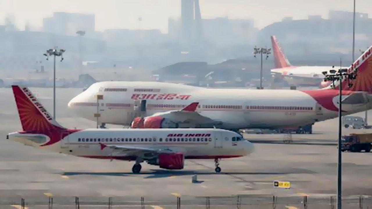 પ્રતીકાત્મક ફાઈલ તસવીર