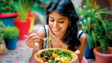 પ્રતીકાત્મક તસવીર
