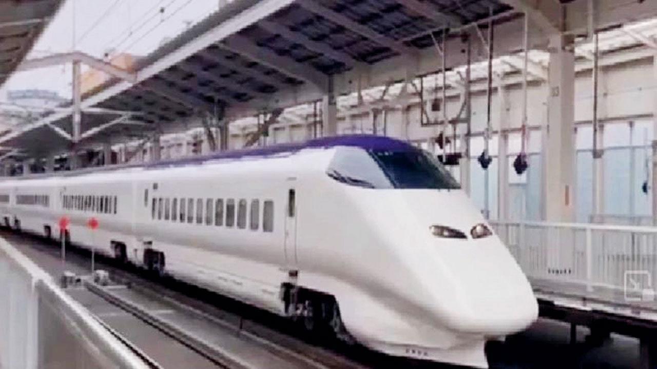 પ્રતીકાત્મક તસવીર