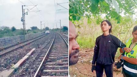પ્રતીકાત્મક તસવીર