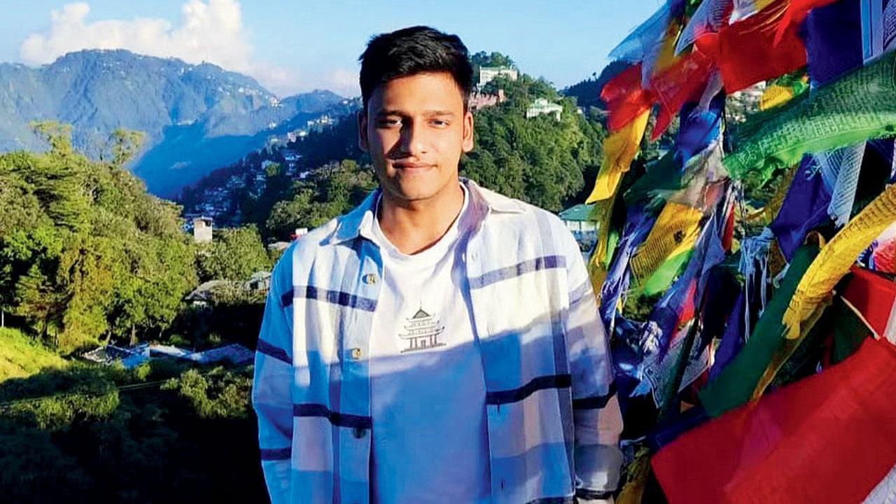 ઇરફાન શેખ