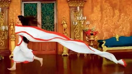 `દેવદાસ`ના ક્લાઇમૅક્સનો સીન