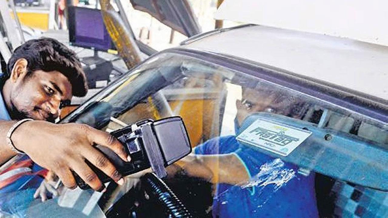 પ્રતીકાત્મક તસવીર