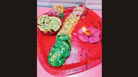 કચ્છી ખેરુડા
