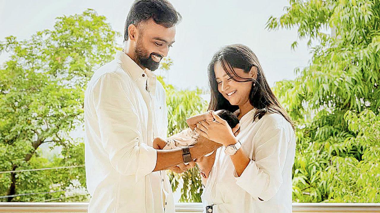 તસવીર સૌજન્ય : સોશ્યલ મીડિયા