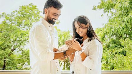 તસવીર સૌજન્ય : સોશ્યલ મીડિયા