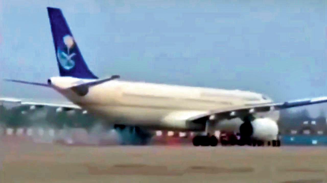 પ્રતીકાત્મક તસવીર