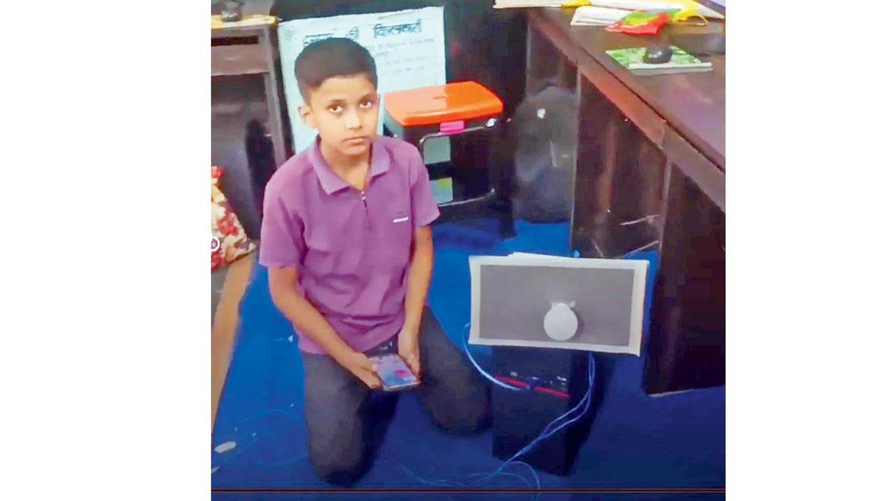 ૧૧ વર્ષનો શ્રેષ્ઠ
