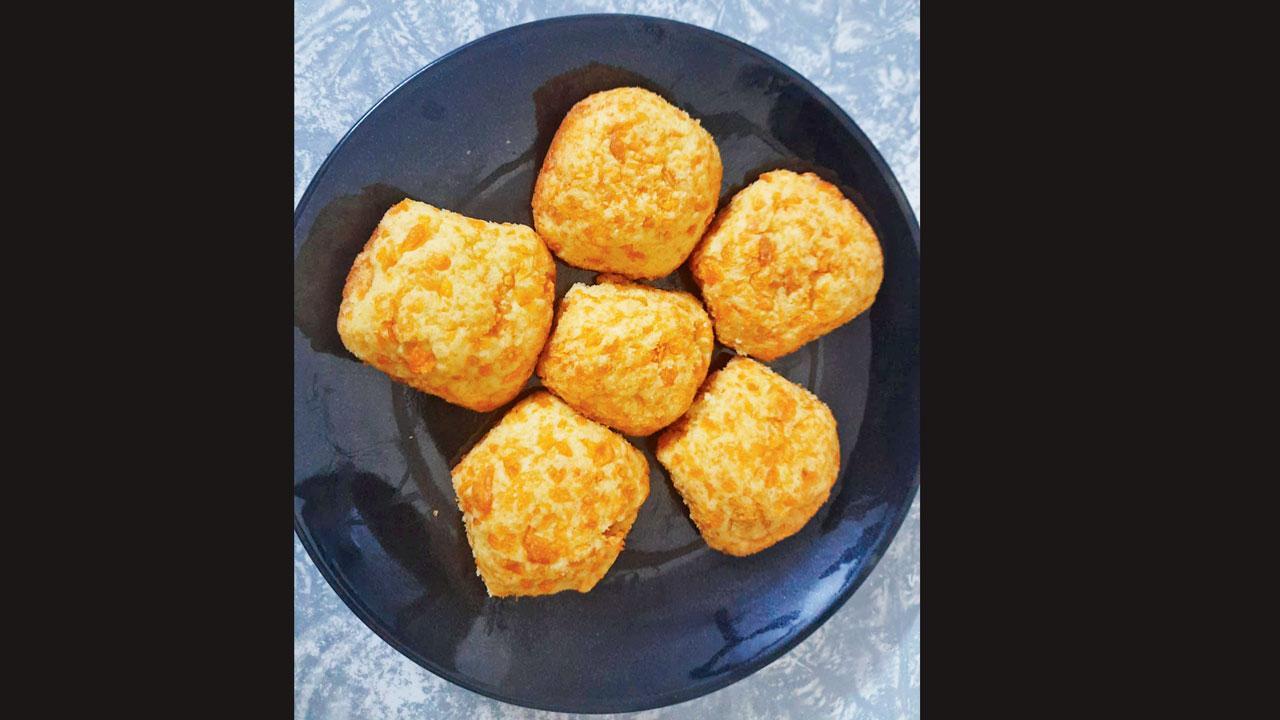 મેલ્ટિંગ મૂવમેન્ટ
