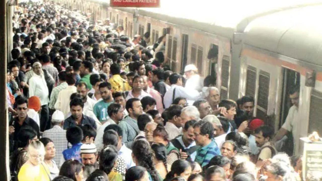 તસવીર સૌજન્ય મિડ-ડે