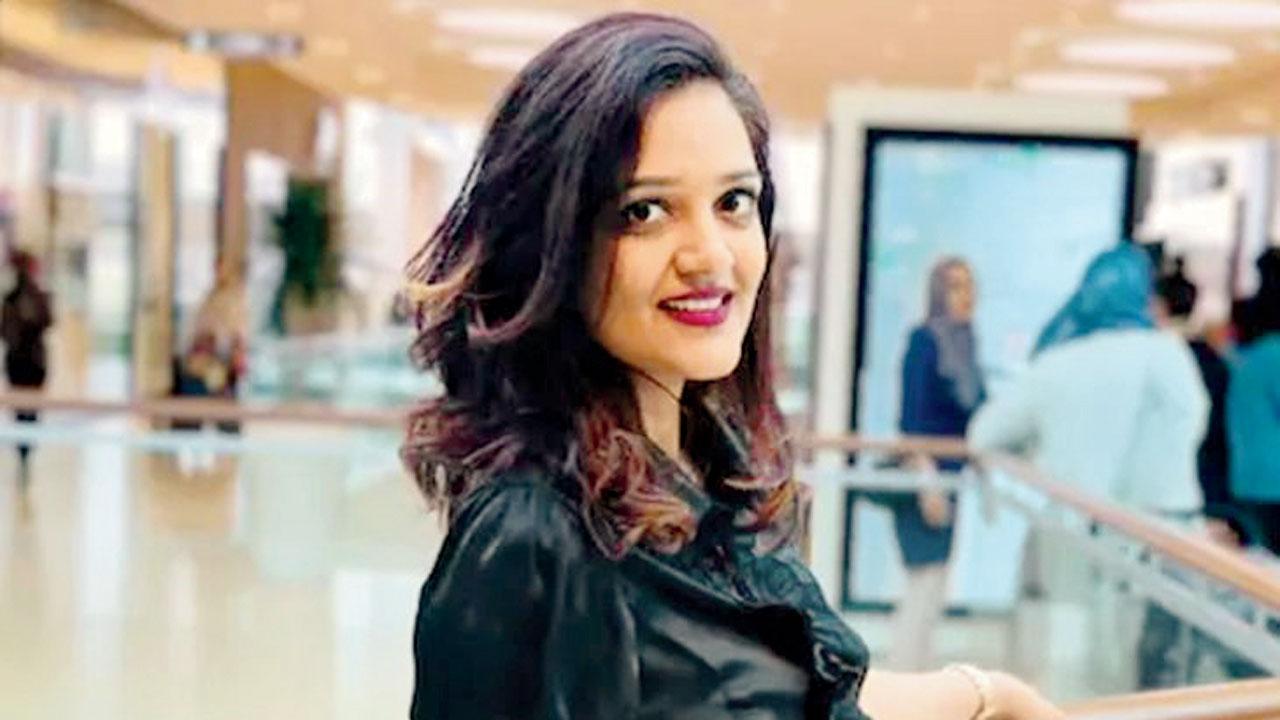 કૅનેડિયન સિટિઝનની કરુણ કહાની