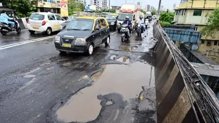 તસવીર: શાદાબ ખાન