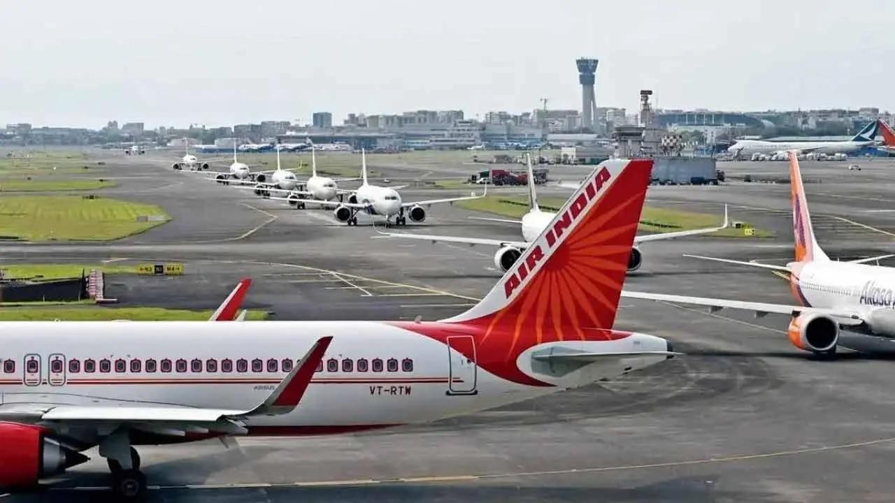 પ્રતીકાત્મક ફાઇલ તસવીર