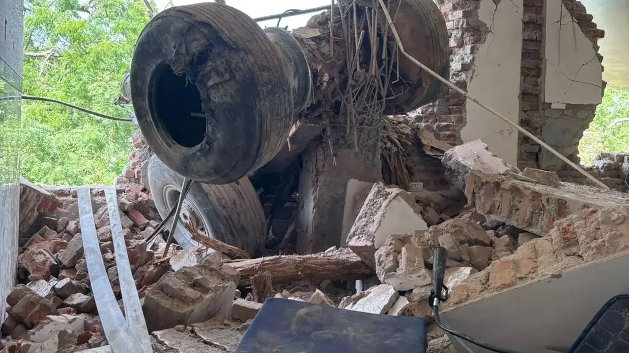 ફાઈલ તસવીર