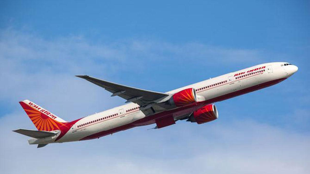 ફાઈલ તસવીર