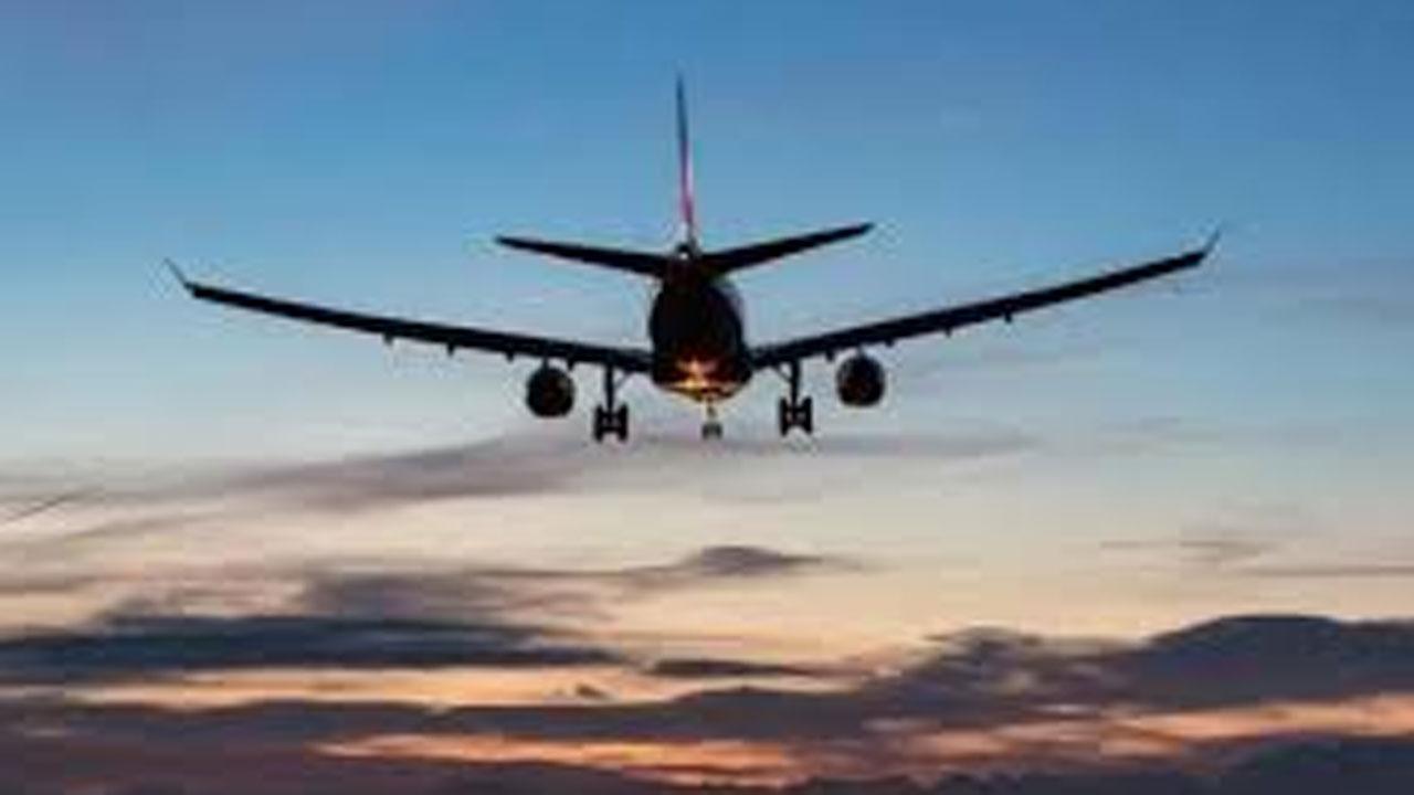 પ્રતીકાત્મક તસવીર