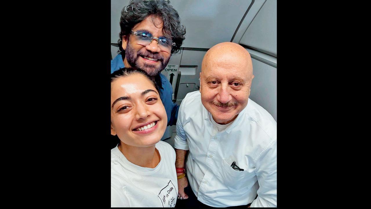 તસવીર સૌજન્ય : સોશ્યલ મીડિયા