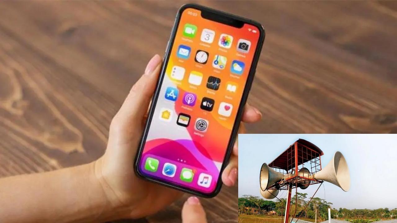 સુશાંત સિંહ રાજપૂતથી લઈને શેફાલી જરીવાલા સુધી… આ ભારતીય સેલેબ્ઝે નાની ઉંમરમાં જ દુનિયાને કહ્યું હતું અલવિદા
