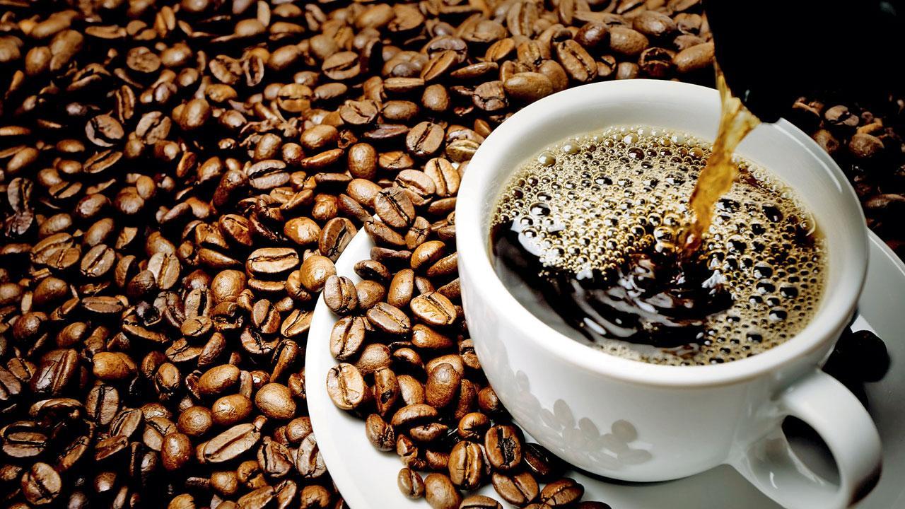 પ્રતીકાત્મક તસવીર