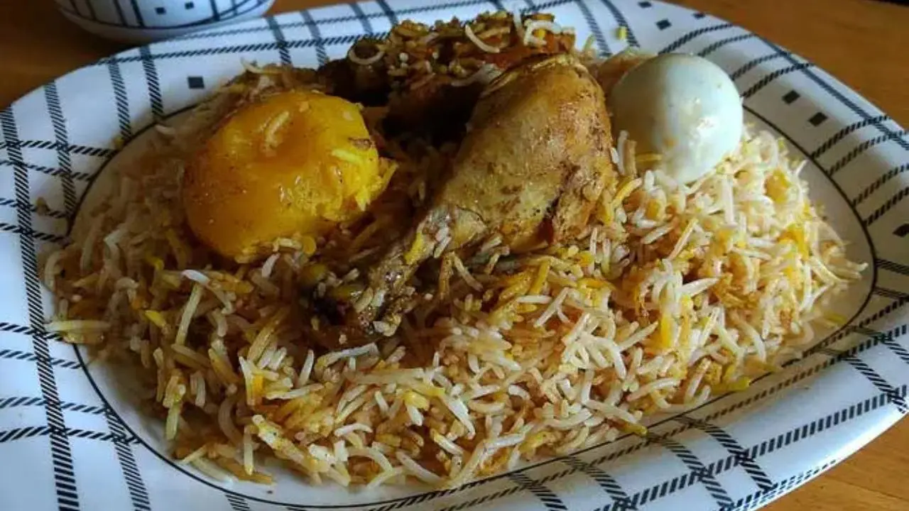 પ્રતીકાત્મક ફાઇલ તસવીર