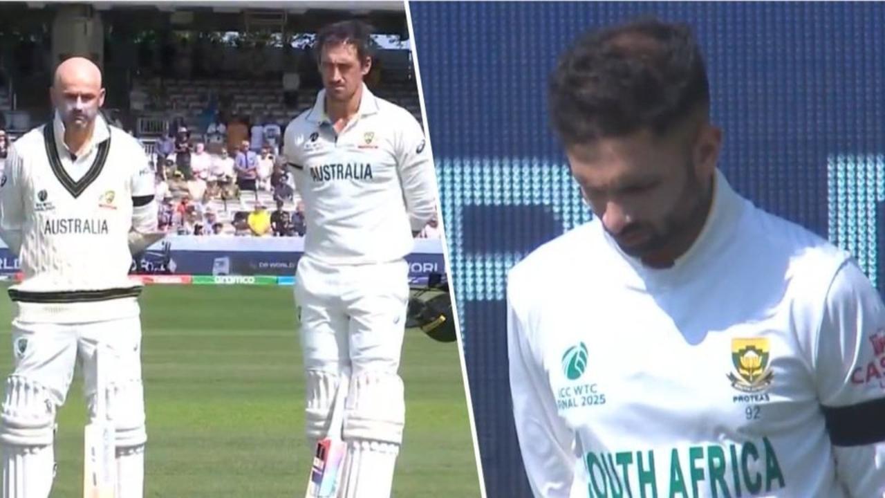 વાયરલ વીડિયોમાંથી સ્ક્રીન શૉટ (તસવીર: સોશિયલ મીડિયા)