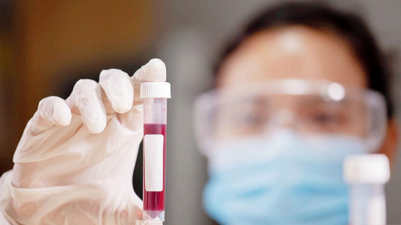 પ્રતીકાત્મક તસવીર