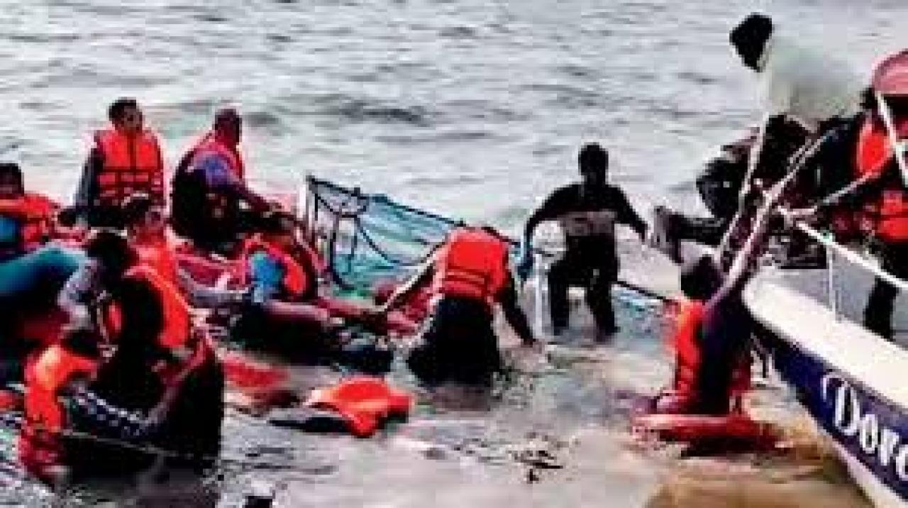 પ્રતીકાત્મક તસવીર