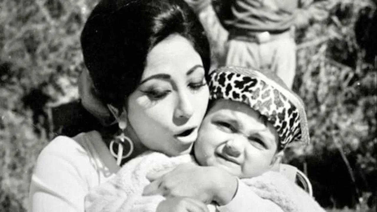 તસવીર સૌજન્ય : સોશ્યલ મીડિયા