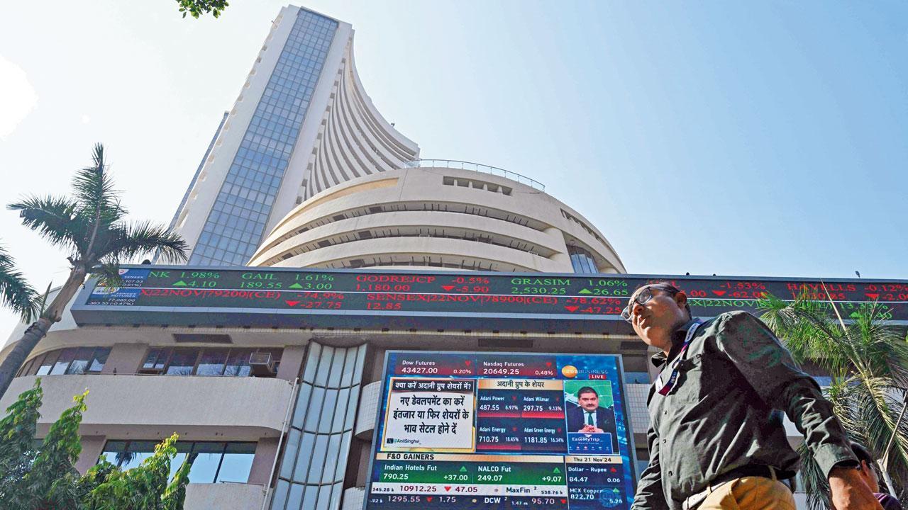 પ્રતીકાત્મક ફાઈલ તસવીર