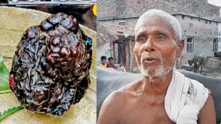 તસવીર સૌજન્ય : સોશ્યલ મીડિયા