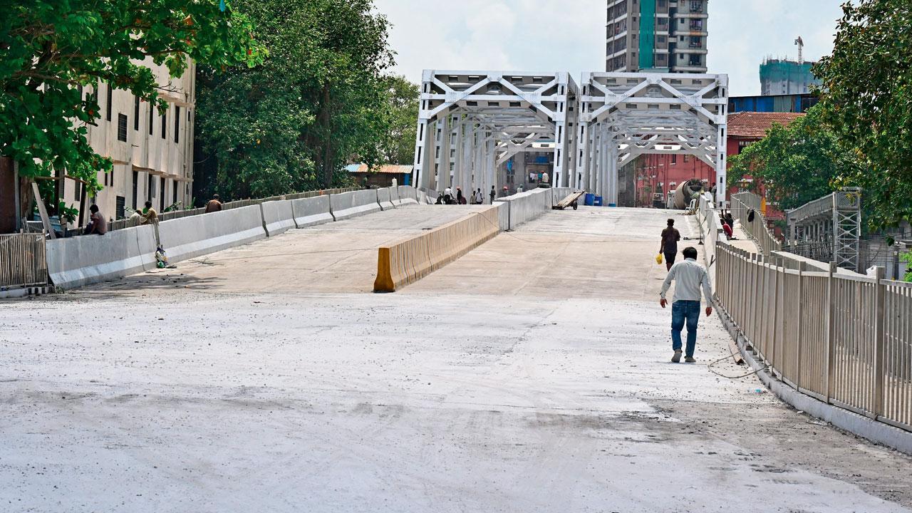 તસવીર : શાદાબ ખાન