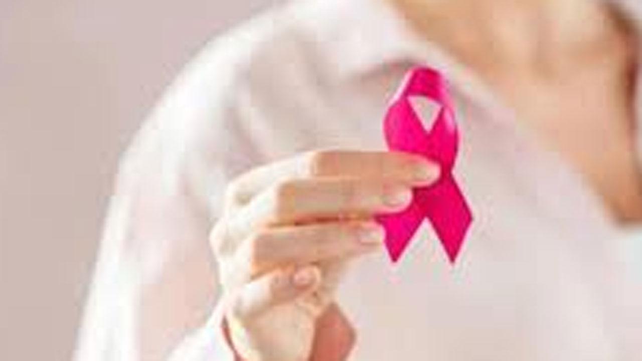 પ્રતીકાત્મક તસવીર