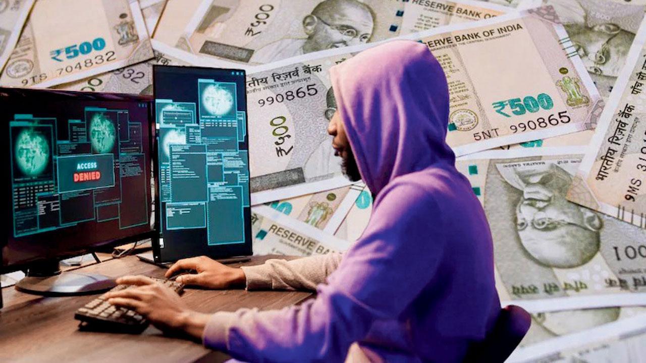 પ્રતીકાત્મક ફાઈલ તસવીર