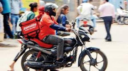 પ્રતીકાત્મક તસવીર