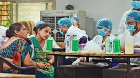 પ્રતીકાત્મક તસવીર