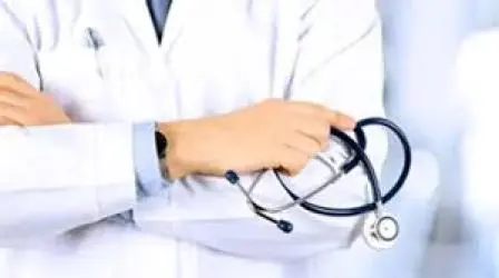 પ્રતીકાત્મક ફાઈલ તસવીર