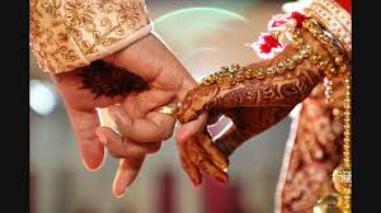 પ્રતીકાત્મક ફાઈલ તસવીર