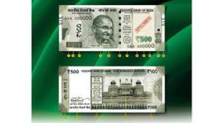 પ્રતીકાત્મક તસવીર
