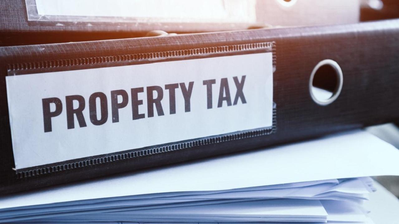 પ્રતીકાત્મક તસવીર (સૌજન્ય: મિડ-ડે)