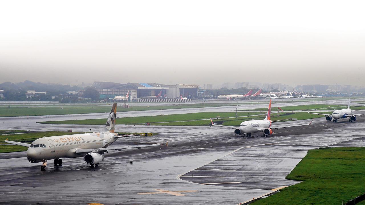 પ્રતીકાત્મક ફાઇલ તસવીર