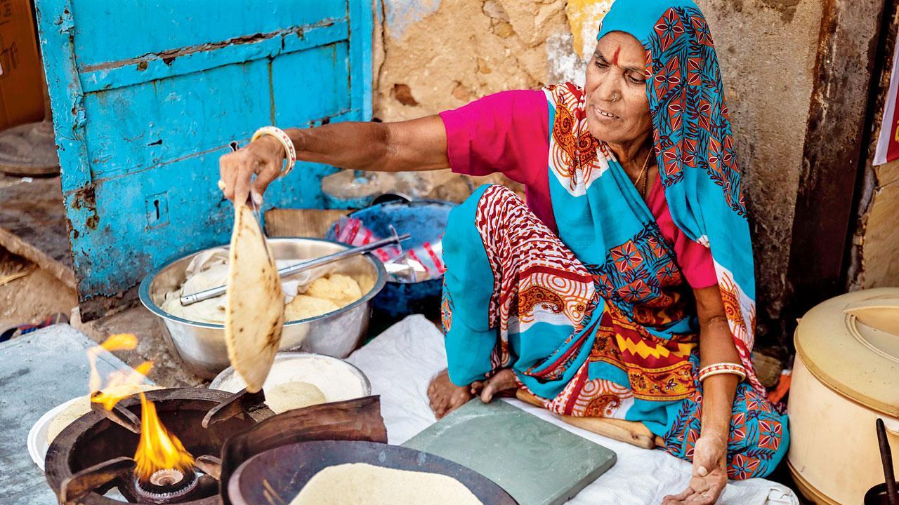 પ્રતીકાત્મક તસવીર