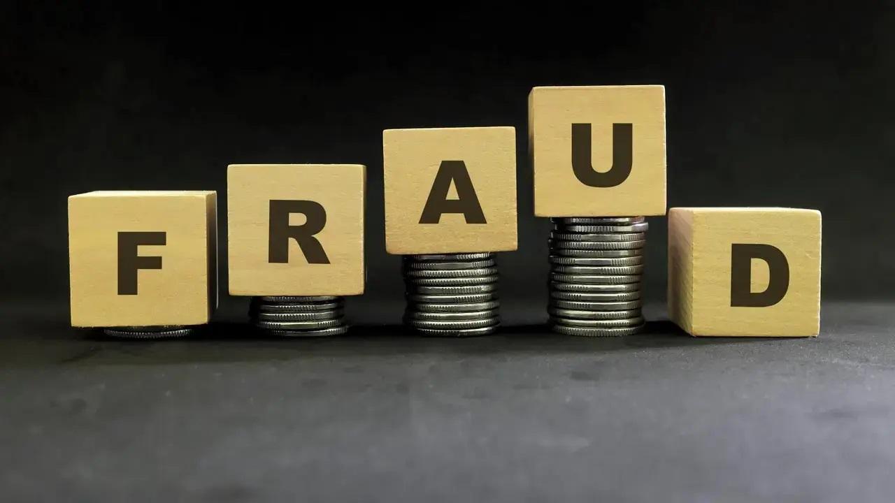 પ્રતીકાત્મક તસવીર